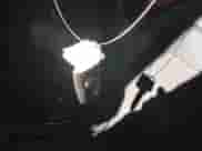 2013 BMW 3 Series 328i с VIN WBA3A5C55DF356765, выставлен на аукционе IAAI как лот 43479071 с пробегом 161 524 миль миль и . История ставок и продаж доступна на DreamBid. Изображение 11.