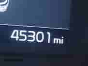 2019 Kia Sorento LX с VIN 5XYPG4A58KG597729, выставлен на аукционе IAAI как лот 42370067 с пробегом 45 301 миль миль и . История ставок и продаж доступна на DreamBid. Изображение 15.