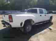 2005 Chevrolet Silverado 3500 LT с VIN 1GCJC33295F944586, выставлен на аукционе Copart как лот 71230574 с пробегом 326 804 миль миль и Списание • Salvage title. История ставок и продаж доступна на DreamBid. Изображение 3.