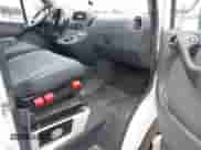 2004 Dodge Sprinter with VIN WD2PD544245661551, listed as a IAAI auction lot 41804592 with 179,506 mi miles and . Bid and sale history available at DreamBid. Image 5.