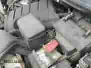 2012 Toyota Sienna with VIN 5TDKA3DC9CS013553, listed as a IAAI auction lot 42096137 with 181,993 mi miles and . Bid and sale history available at DreamBid. Image 19.