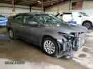 2015 Nissan Altima SL with VIN 1N4AL3AP1FN391511, listed as a Copart auction lot 85257475 with 166,693 mi miles and Salvage title. Bid and sale history available at DreamBid. Image 4.