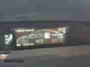 2015 Toyota Prius Advanced z VIN JTDKN3DP0F3066056, wystawiony jako Copart lot #80557225 z przebiegiem 93 279 mil mil oraz Szkoda całkowita • Salvage title. Historia ofert i sprzedaży dostępna na DreamBid. Obrazek 9.