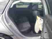 2021 Honda Accord Sport with VIN 1HGCV2F35MA004560, listed as a IAAI auction lot 42746583 with 63,997 mi miles and . Bid and sale history available at DreamBid. Image 8.