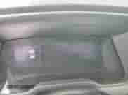 2024 Toyota Tundra Limited Hybrid with VIN 5TFJC5EC3RX006245, listed as a Copart auction lot 78149244 with Not provided miles and Salvage title. Bid and sale history available at DreamBid. Image 9.