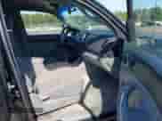 2007 Toyota Tacoma with VIN 5TETX22N97Z352226, listed as a IAAI auction lot 43419830 with 203,630 mi miles and . Bid and sale history available at DreamBid. Image 5.