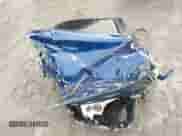 2023 Chevrolet TrailBlazer ACTIV с VIN KL79MVSL5PB098177, выставлен на аукционе IAAI как лот 41686876 с пробегом 24 057 миль миль и . История ставок и продаж доступна на DreamBid. Изображение 12.