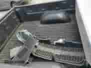 2012 Chevrolet Colorado 2LT with VIN 1GCJSDFE2C8129243, listed as a Copart auction lot 64320975 with 96,921 mi miles and Salvage title. Bid and sale history available at DreamBid. Image 12.