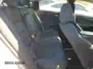 2017 Chevrolet Malibu Hybrid с VIN 1G1ZJ5SU7HF102172, выставлен на аукционе Copart как лот 84728395 с пробегом 123 785 миль миль и Чистый • Clean title. История ставок и продаж доступна на DreamBid. Изображение 10.