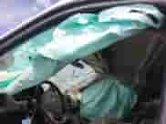 2021 Ram ProMaster Cargo with VIN 3C6LRVDG0ME546034, listed as a IAAI auction lot 43589550 with 64,245 mi miles and . Bid and sale history available at DreamBid. Image 12.