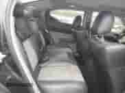 2007 Dodge Charger SRT-8 with VIN 2B3KA73W27H685334, listed as a Copart auction lot 51524615 with 181,491 mi miles and Salvage title. Bid and sale history available at DreamBid. Image 10.