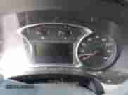 2021 Chevrolet Traverse LT с VIN 1GNERHKW2MJ111197, выставлен на аукционе IAAI как лот 42092574 с пробегом 58 084 миль миль и . История ставок и продаж доступна на DreamBid. Изображение 7.