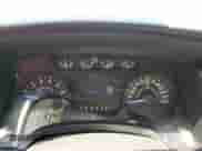 2012 Ford F-150 XL z VIN 1FTNF1CF9CKD27242, wystawiony jako Copart lot #62665505 z przebiegiem 202 023 mil mil oraz Szkoda całkowita • Salvage title. Historia ofert i sprzedaży dostępna na DreamBid. Obrazek 9.