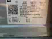 2018 Chevrolet Traverse LT Cloth z VIN 1GNEVGKW2JJ114893, wystawiony jako Copart lot #67729435 z przebiegiem 144 949 mil mil oraz Szkoda całkowita • Salvage title. Historia ofert i sprzedaży dostępna na DreamBid. Obrazek 13.