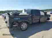 2013 Ford F-150 XLT с VIN 1FTFW1E6XDFC99916, выставлен на аукционе Copart как лот 60915395 с пробегом 131 435 миль миль и Списание • Salvage title. История ставок и продаж доступна на DreamBid. Изображение 3.
