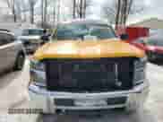 2017 Chevrolet Silverado 2500HD Work Truck с VIN 1GC1CUEG0HF179576, выставлен на аукционе Copart как лот 46821455 с пробегом 185 629 миль миль и Чистый • Clean title. История ставок и продаж доступна на DreamBid. Изображение 5.