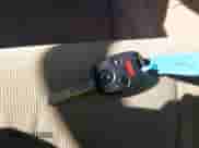 2007 Honda Accord VP с VIN 1HGCM56177A013588, выставлен на аукционе IAAI как лот 43543343 с пробегом 207 027 миль миль и . История ставок и продаж доступна на DreamBid. Изображение 11.