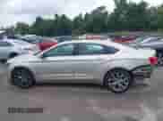 2014 Chevrolet Impala LTZ с VIN 2G1155S31E9257099, выставлен на аукционе IAAI как лот 43186508 с пробегом 93 640 миль миль и . История ставок и продаж доступна на DreamBid. Изображение 15.