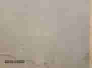 2009 Dodge 1500 SLT с VIN 1D3HV18T79S706755, выставлен на аукционе Copart как лот 72408604 с пробегом 233 050 миль миль и Списание • Salvage title. История ставок и продаж доступна на DreamBid. Изображение 14.