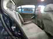 2006 Chevrolet Malibu 1FL z VIN 1G1ZS51836F257364, wystawiony jako Copart lot #61362175 z przebiegiem 74 421 mil mil oraz Szkoda całkowita • Salvage title. Historia ofert i sprzedaży dostępna na DreamBid. Obrazek 10.