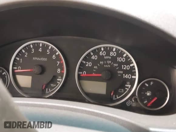 2014 Nissan Frontier SV z VIN 1N6AD0EV8EN731568, wystawiony jako IAAI lot #40983372 z przebiegiem Nie podano mil oraz . Historia ofert i sprzedaży dostępna na DreamBid. Obrazek 7.