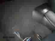 2013 Chevrolet Corvette Grand Sport 3LT with VIN 1G1YW2DW1D5107474, listed as a Copart auction lot 45371045 with 71,367 mi miles and Salvage title. Bid and sale history available at DreamBid. Image 10.