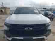 2024 Chevrolet Tahoe Z71 с VIN 1GNSKPKD5RR319258, выставлен на аукционе IAAI как лот 42044649 с пробегом 18 669 миль миль и . История ставок и продаж доступна на DreamBid. Изображение 6.