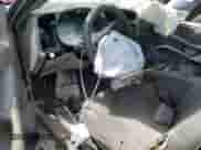 2003 Chevrolet S-10 with VIN 1GCCS14H838232283, listed as a Copart auction lot 72220104 with Not provided miles and Salvage title. Bid and sale history available at DreamBid. Image 8.