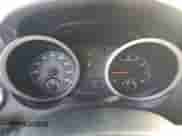 2010 Hyundai Genesis Coupe с VIN KMHHT6KD4AU035224, выставлен на аукционе Copart как лот 77809554 с пробегом 201 095 миль миль и Списание • Salvage title. История ставок и продаж доступна на DreamBid. Изображение 9.