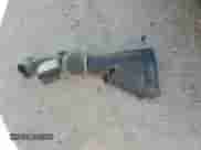 2020 Ford F-250 XL with VIN 1FTBF2A65LEE05736, listed as a Copart auction lot 44045375 with 111,128 mi miles and Salvage title. Bid and sale history available at DreamBid. Image 12.