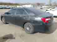 2014 Toyota Camry XLE with VIN 4T4BF1FK2ER354562, listed as a IAAI auction lot 43554838 with 197,062 mi miles and . Bid and sale history available at DreamBid. Image 3.