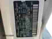 2020 Hyundai Tucson Value с VIN KM8J33A46LU140643, выставлен на аукционе Copart как лот 71134935 с пробегом 49 243 миль миль и Списание • Salvage title. История ставок и продаж доступна на DreamBid. Изображение 13.