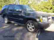 2010 Chevrolet Tahoe LTZ with VIN 1GNUKCE0XAR174233, listed as a IAAI auction lot 43380569 with 149,369 mi miles and . Bid and sale history available at DreamBid. Image 1.