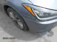 2015 Hyundai Genesis 3.8L с VIN KMHGN4JE8FU059344, выставлен на аукционе IAAI как лот 43049136 с пробегом 121 913 миль миль и . История ставок и продаж доступна на DreamBid. Изображение 18.