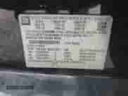 2014 Chevrolet Silverado 1500 LTZ с VIN 3GCUKSEC9EG233761, выставлен на аукционе IAAI как лот 41981032 с пробегом 151 737 миль миль и . История ставок и продаж доступна на DreamBid. Изображение 9.