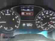 2014 Nissan Pathfinder SL с VIN 5N1AR2MM8EC676197, выставлен на аукционе IAAI как лот 42269076 с пробегом 196 827 миль миль и . История ставок и продаж доступна на DreamBid. Изображение 7.