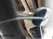 2008 Chevrolet Impala LS with VIN 2G1WB58K889257537, listed as a IAAI auction lot 43444794 with 170,961 mi miles and . Bid and sale history available at DreamBid. Image 11.