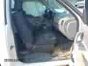 2012 Chevrolet Silverado 1500 Work Truck с VIN 1GCNKPE0XCZ249052, выставлен на аукционе IAAI как лот 43124531 с пробегом 178 792 миль миль и . История ставок и продаж доступна на DreamBid. Изображение 5.