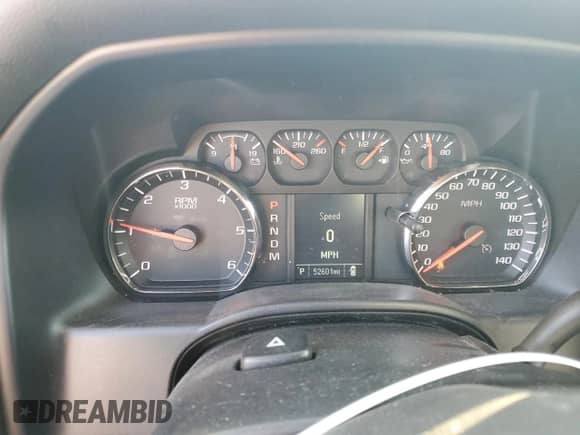 2015 Chevrolet Silverado 1500 Work Truck с VIN 1GCNCPEC2FZ387955, выставлен на аукционе Copart как лот 46046955 с пробегом 52 601 миль миль и Чистый • Clean title. История ставок и продаж доступна на DreamBid. Изображение 9.