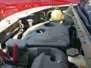 2020 Hyundai Tucson Value with VIN KM8J3CA43LU193882, listed as a IAAI auction lot 42945522 with 86,894 mi miles and . Bid and sale history available at DreamBid. Image 12.