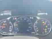 2023 Chevrolet Traverse Premier с VIN 1GNERKKW2PJ145318, выставлен на аукционе IAAI как лот 43255629 с пробегом 21 784 миль миль и . История ставок и продаж доступна на DreamBid. Изображение 7.