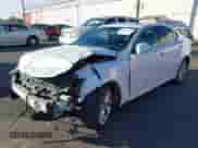 2013 Lexus IS 250 z VIN JTHBF5C21D5185300, wystawiony jako IAAI lot #40690423 z przebiegiem 117 893 mil mil oraz . Historia ofert i sprzedaży dostępna na DreamBid. Obrazek 18.