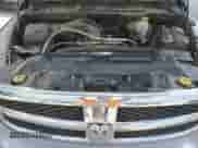 2020 Ram 1500 SLT z VIN 1C6RR7TT3LS101318, wystawiony jako Copart lot #71127345 z przebiegiem 120 316 mil mil oraz Szkoda całkowita • Salvage title. Historia ofert i sprzedaży dostępna na DreamBid. Obrazek 11.