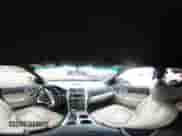 2012 Ford Explorer XLT z VIN 1FMHK7D83CGA86286, wystawiony jako IAAI lot #43033432 z przebiegiem 141 099 mil mil oraz . Historia ofert i sprzedaży dostępna na DreamBid. Obrazek 18.