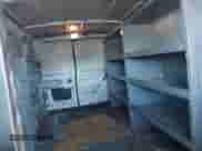 2003 Ford Econoline Cargo with VIN 1FTNE24LX3HA42513, listed as a IAAI auction lot 41858493 with 316,475 mi miles and . Bid and sale history available at DreamBid. Image 8.