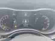 2018 Jeep Grand Cherokee Upland z VIN 1C4RJFAG4JC249243, wystawiony jako IAAI lot #42291794 z przebiegiem 194 501 mil mil oraz . Historia ofert i sprzedaży dostępna na DreamBid. Obrazek 7.