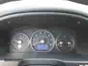 2007 Hyundai Santa Fe SE with VIN 5NMSH73E87H075072, listed as a IAAI auction lot 43102937 with 103,137 mi miles and . Bid and sale history available at DreamBid. Image 7.