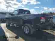 2018 Chevrolet Silverado 1500 Work Truck with VIN 1GCNKNEC5JZ226208, listed as a Copart auction lot 45719835 with 20,263 mi miles and Salvage title. Bid and sale history available at DreamBid. Image 2.