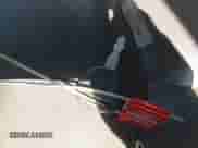 2005 Chevrolet Silverado 1500 LS z VIN 2GCEC19V951364379, wystawiony jako IAAI lot #43260409 z przebiegiem 160 813 mil mil oraz . Historia ofert i sprzedaży dostępna na DreamBid. Obrazek 11.