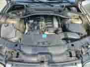 2009 BMW X3 xDrive30i с VIN WBXPC93419WJ26051, выставлен на аукционе Copart как лот 65457125 с пробегом Не указан миль и Списание • Salvage title. История ставок и продаж доступна на DreamBid. Изображение 12.